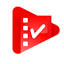 tickyplayer.com