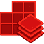 tileliquidators.us