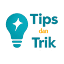 tipsdantrik.id
