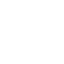 tlbowden.com