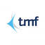 tmf.net.pl