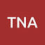 tnatreeservice.com
