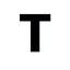 todaynewspost.net