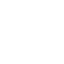 todomarino.com
