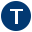 tohidtalgh.com