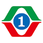 tokai-tv.com