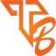 tokobest.com