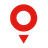 tomtom.dev