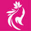 topbeautymagazines.com