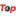 topcar24.ru