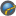topdriveronline.net