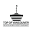 topofvancouver.com