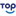 toppojisteni.cz