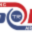 toprankhvac.com