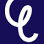 totallymoney.co.uk