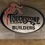 touchstonebuildersllc.com