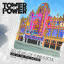 towerofpower.bandcamp.com