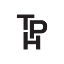 tphd.org