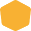 trackmymove.com