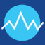 trademaster.com.tr