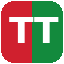 tradetoday.co.in
