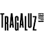 tragamar.cat