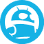 traidmod.net