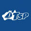 trailersailerplace.com.au