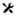 trakserv.app