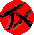 transoxiana.com.ar