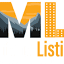 transtechcenter.com