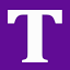 tribunsky.ru