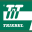 triebel.de