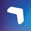 triply.co