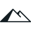 truefrontierapps.com