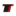 truetreadtire.com
