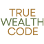 truewealthcode.com
