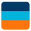 tsmpatagonia.com.ar