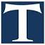 tth.co.id
