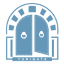 tunigate.net