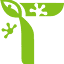 tuquequeaudiovisual.com