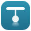 tushem.ru