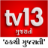 tv13gujarati.com