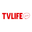 tvlife.jp