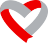 tvoya-opora.org