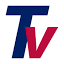 tvtv.us