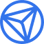 tweb.nl