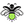 twinklekid.de