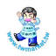 twmarket.tw
