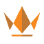 ub-games.com